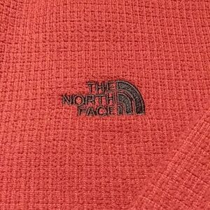 ❤️The North Face coat❤️